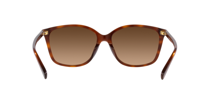 Coach HC8361U 574174 Ch558 